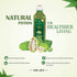 Axiom Ayurveda Noni Juice